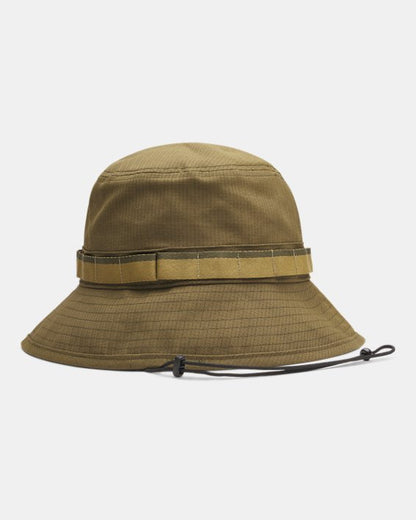 UA ArmourVent Men's Bucket Hat