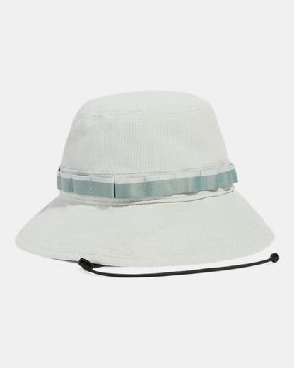 UA ArmourVent Men's Bucket Hat
