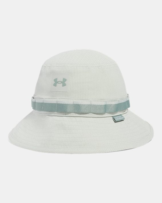 UA ArmourVent Men's Bucket Hat
