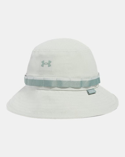 UA ArmourVent Men's Bucket Hat