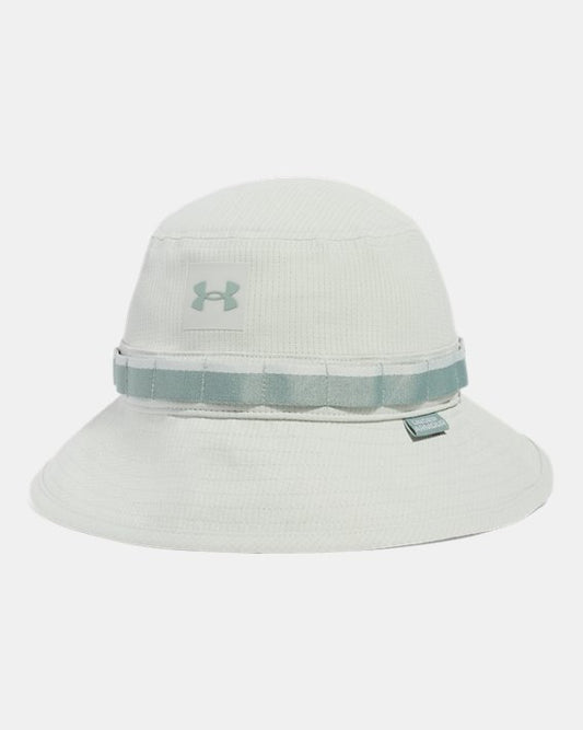 UA ArmourVent Men's Bucket Hat