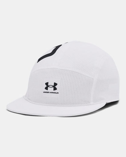 UA ArmourVent Men's Camper Hat