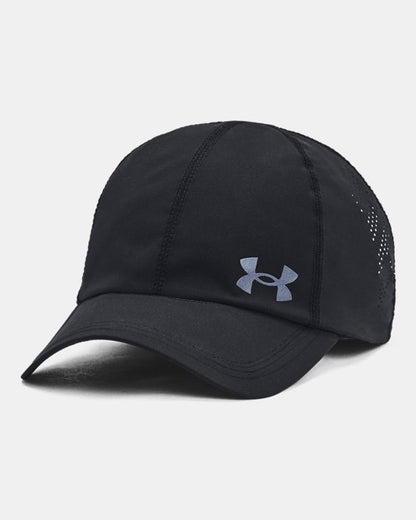 UA Velociti Low Men's Adjustable Cap
