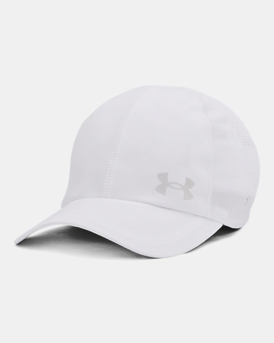 UA Velociti Low Men's Adjustable Cap