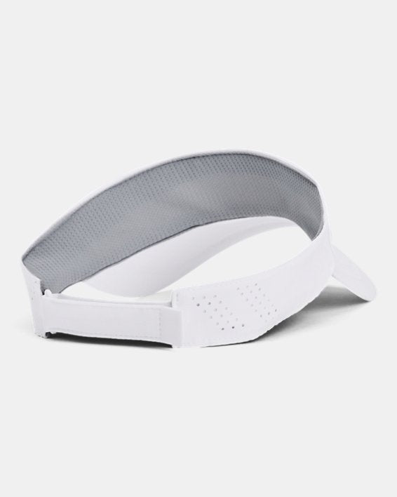 UA Velociti Men's Visor