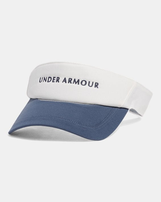 UA Velociti Men's Visor