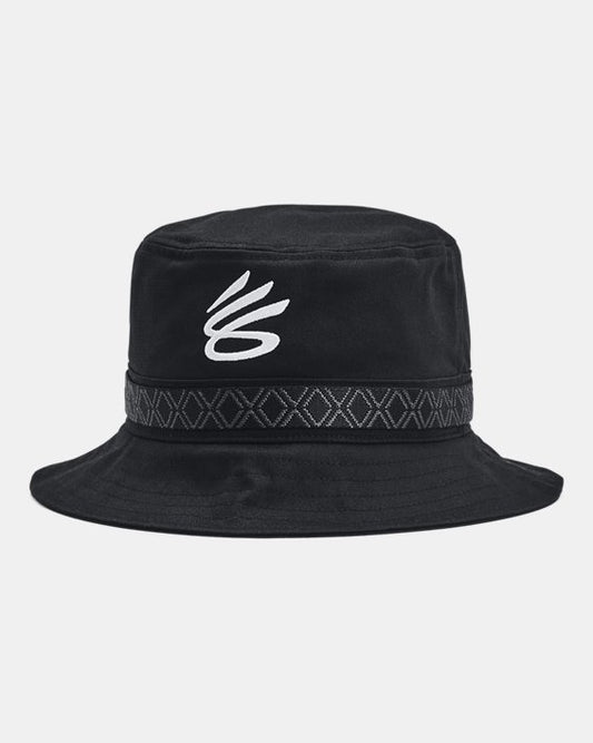 Curry Unisex Bucket Hat