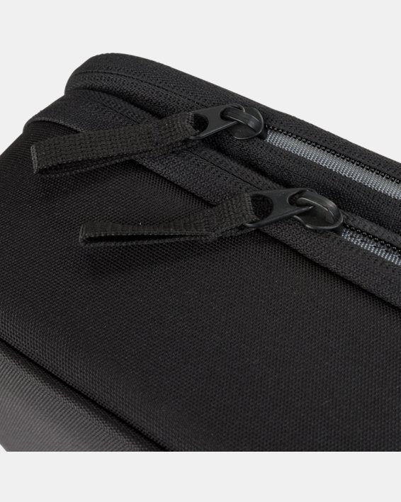 UA Scrimmage 3 Lunch Box