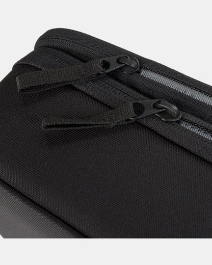 UA Scrimmage 3 Lunch Box