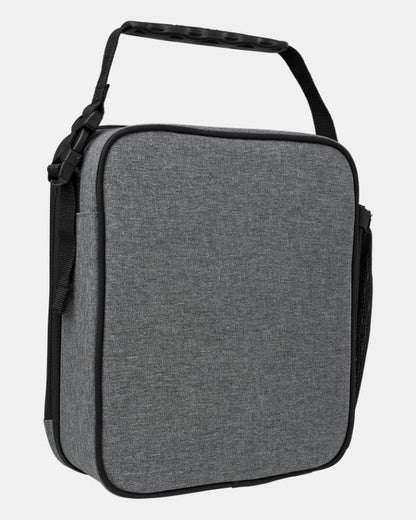 UA Scrimmage 3 Lunch Box