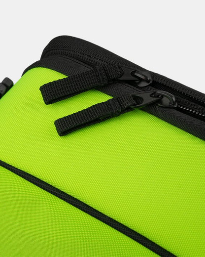 UA Scrimmage 3 Lunch Box