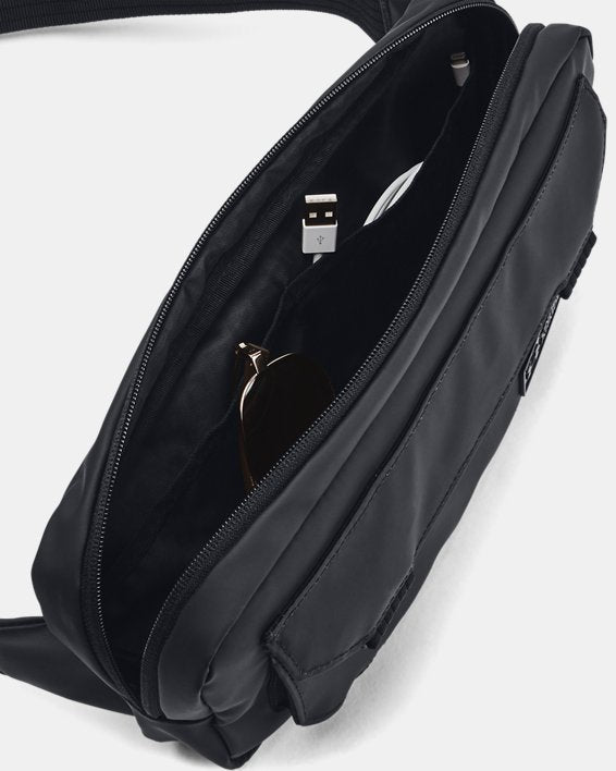 UA Triumph Crossbody