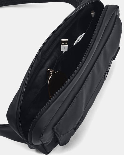 UA Triumph Crossbody