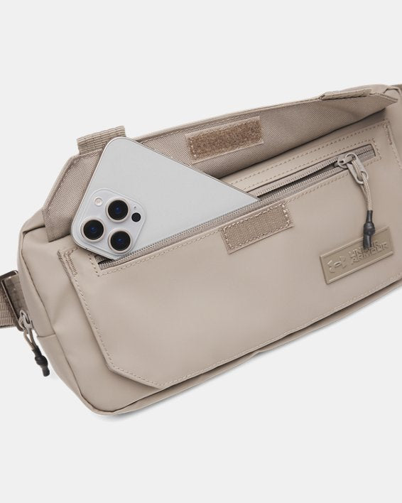 UA Triumph Crossbody