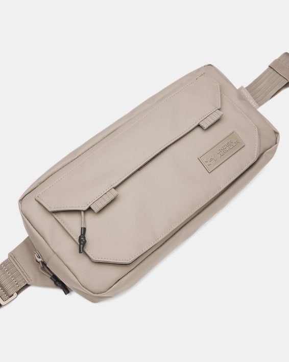 UA Triumph Crossbody