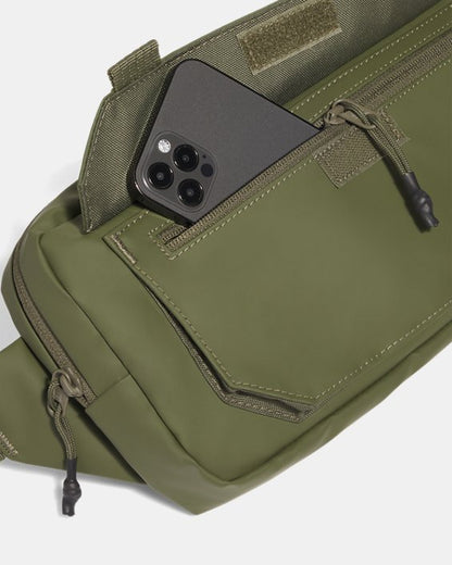 UA Triumph Crossbody