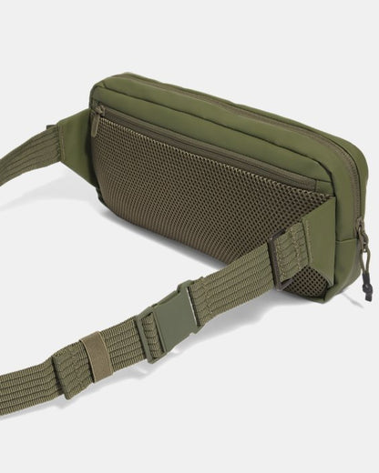 UA Triumph Crossbody