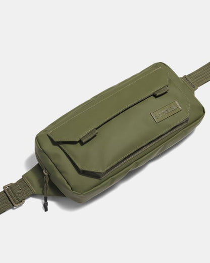 UA Triumph Crossbody