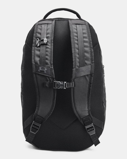 UA Hustle 6 Pro Backpack