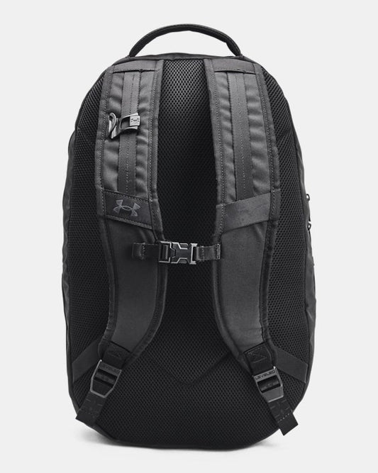 UA Hustle 6 Pro Backpack