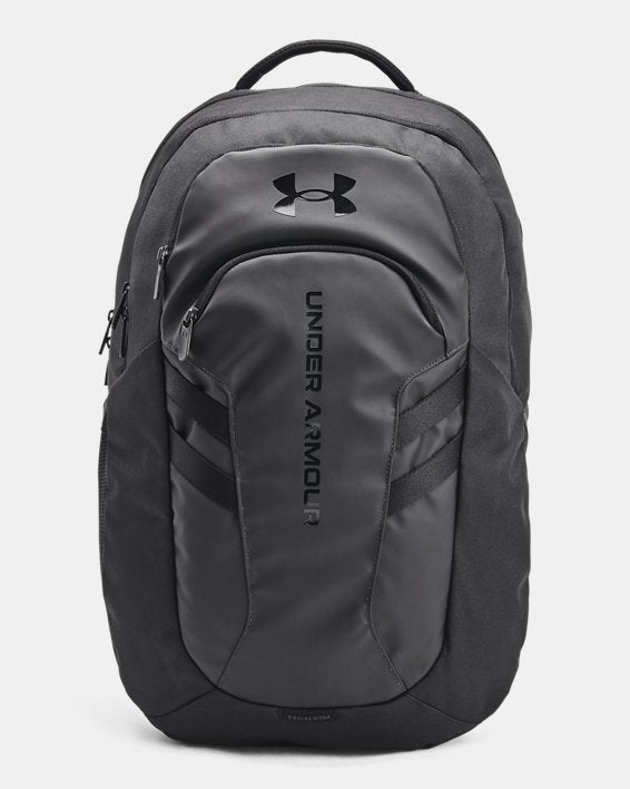 UA Hustle 6 Pro Backpack