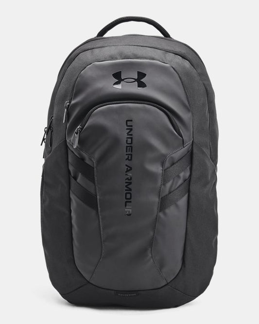 UA Hustle 6 Pro Backpack