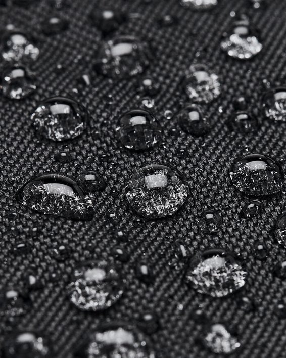 UA Hustle 6 Pro Backpack