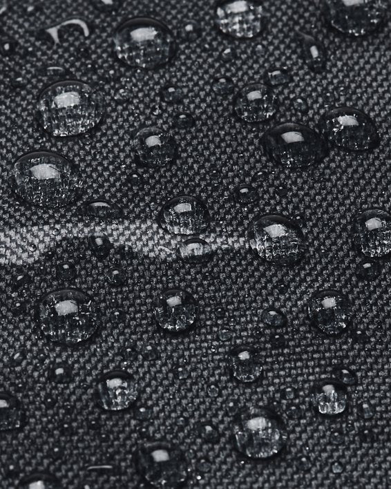 UA Hustle 6 Pro Backpack