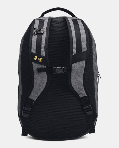 UA Hustle 6 Pro Backpack