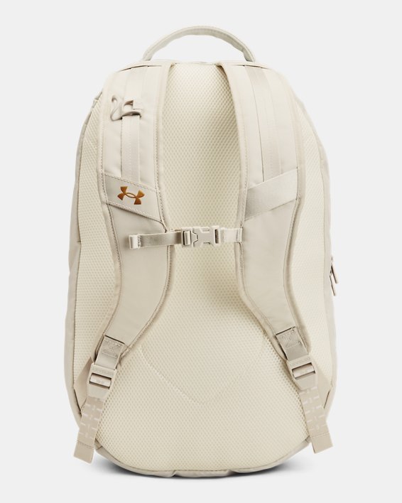 UA Hustle 6 Pro Backpack