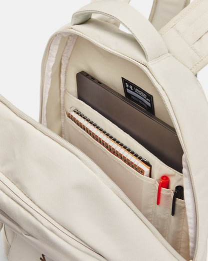 UA Hustle 6 Pro Backpack