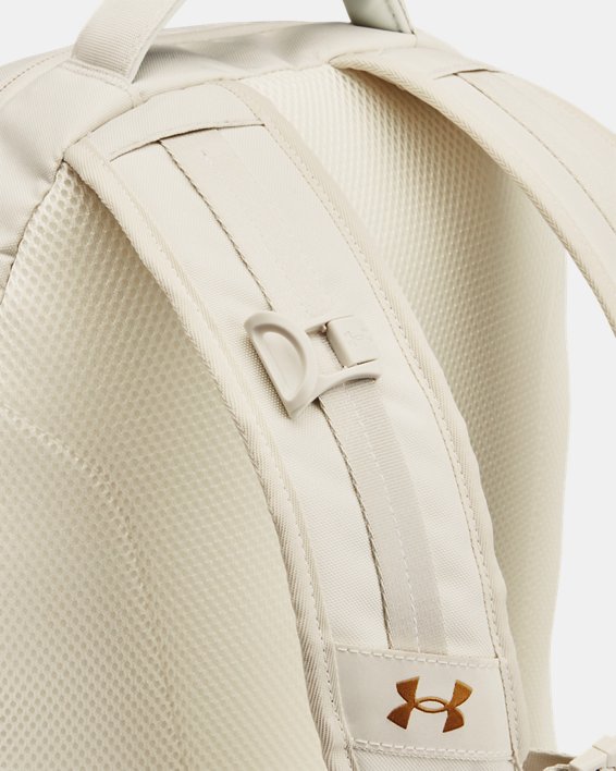 UA Hustle 6 Pro Backpack