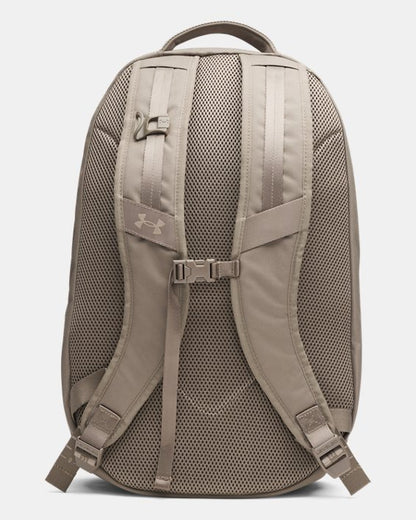 UA Hustle 6 Pro Backpack