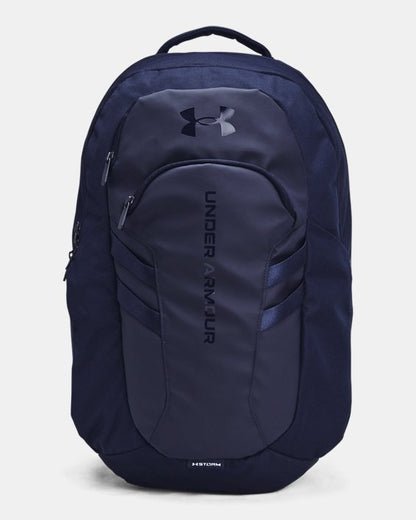 UA Hustle 6 Pro Backpack