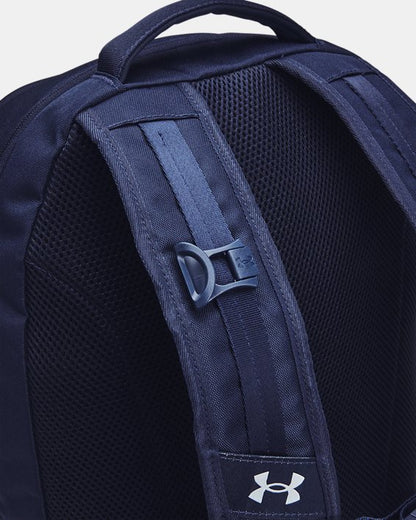 UA Hustle 6 Pro Backpack