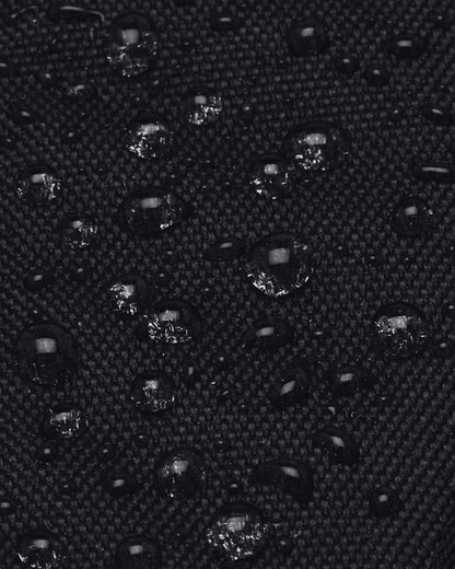 UA Hustle 6 Backpack