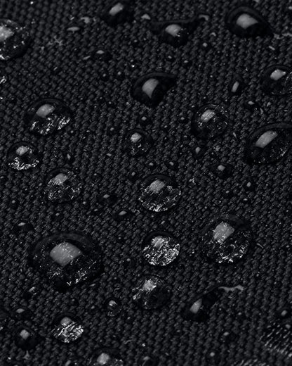 UA Hustle 6 Backpack