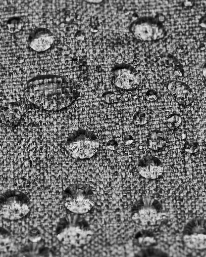 UA Hustle 6 Backpack