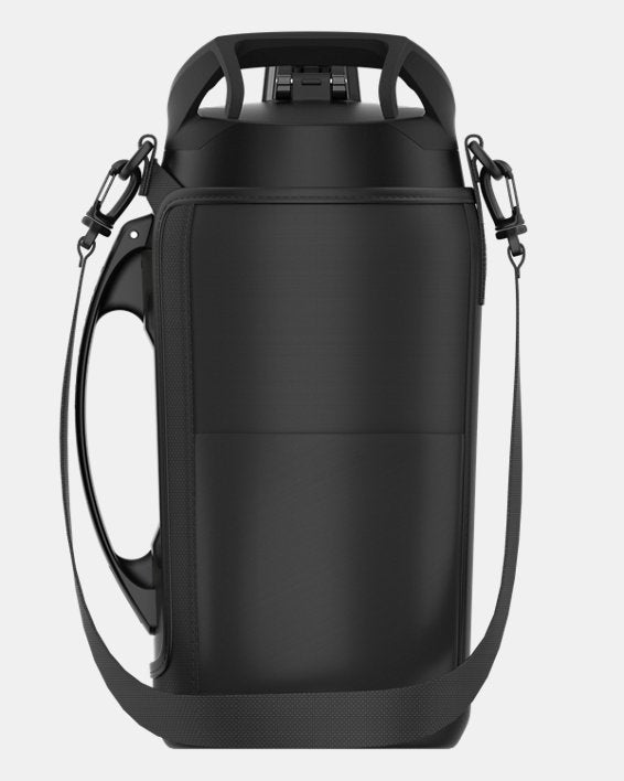 UA Playmaker 64 oz Jug Sling