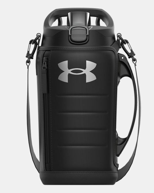 UA Playmaker 64 oz Jug Sling