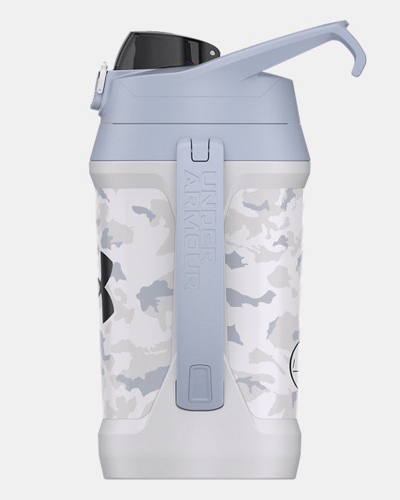 UA Playmaker 64 oz Printed Jug