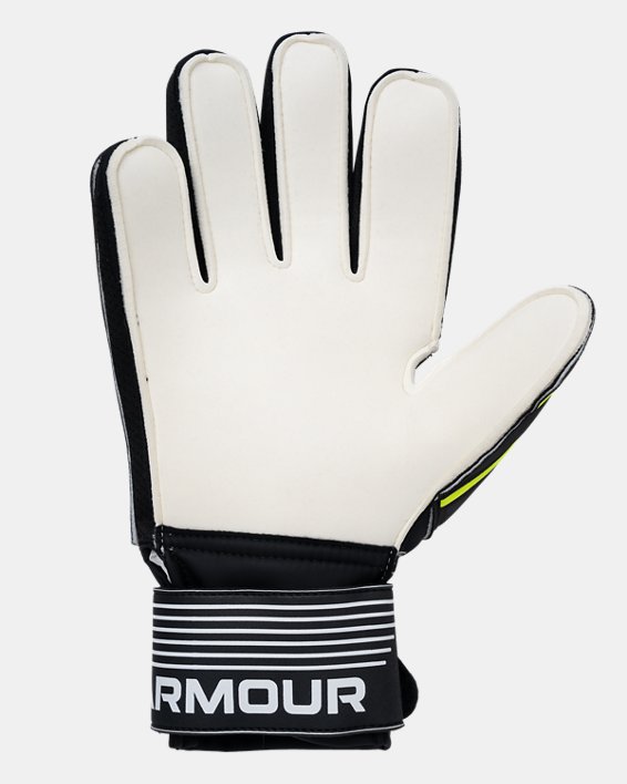 UA Magnetico Pro Men's Goalkeeper Gloves