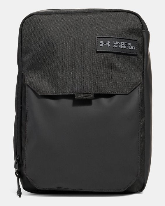 UA Triumph Utility Sling Bag