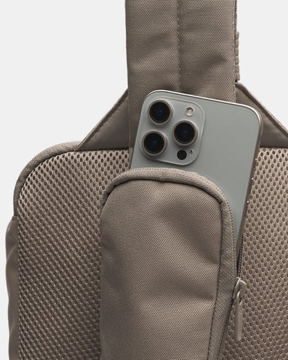 UA Triumph Utility Sling Bag