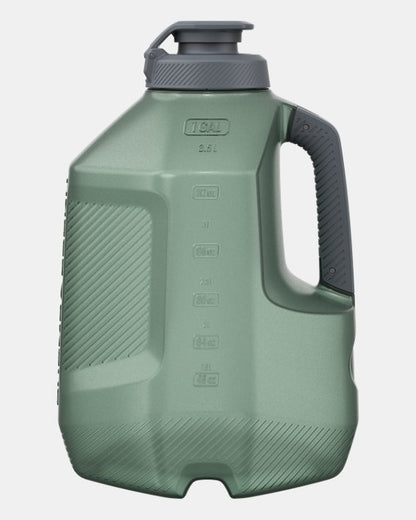 UA Sideline 1 Gallon Jug Water Bottle