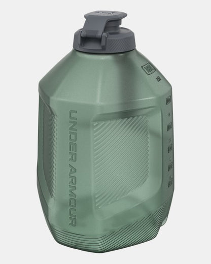 UA Sideline 1 Gallon Jug Water Bottle