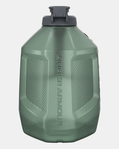 UA Sideline 1 Gallon Jug Water Bottle