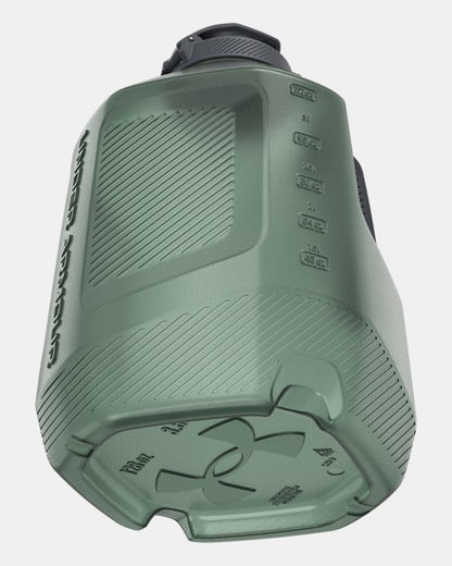 UA Sideline 1 Gallon Jug Water Bottle