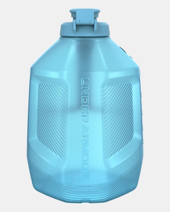 UA Sideline 1 Gallon Jug Water Bottle