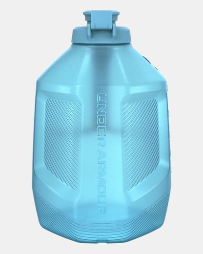 UA Sideline 1 Gallon Jug Water Bottle